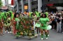 Thumbs/tn_Zomercarnaval 2024 679.jpg